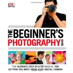 The Beginner's Photography Guide