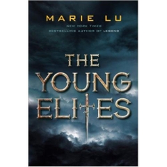 The Young Elites