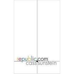 Republic.com