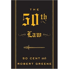 The 50th Law