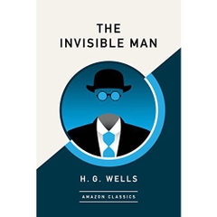 The Invisible Man