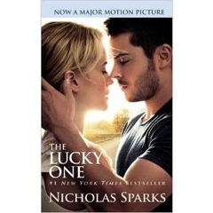 The Lucky One