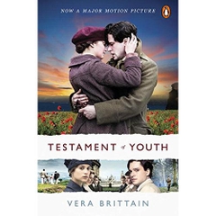 Testament of Youth