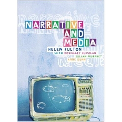 Narrative and Media