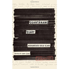 Guantánamo Diary