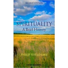 Spirituality: A Brief History