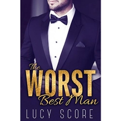 The Worst Best Man