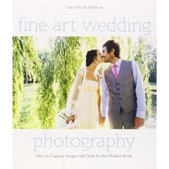 Fine Art Wedding Photography: How to Capture Images with Style for the Modern Bride