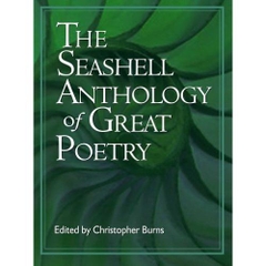 The Seashell Anthology of Great Poetry