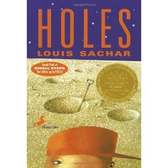 Holes