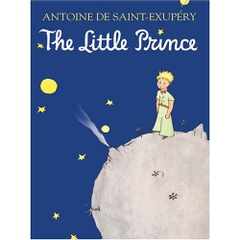 The Little Prince