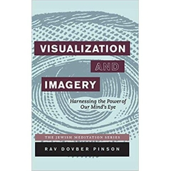 Visualization and Imagery: Harnessing the Power of the Mind's Eye