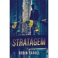 Stratagem