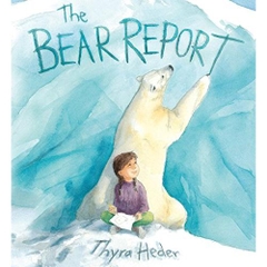 The Bear Report