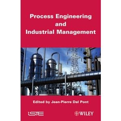 Process Engineering and Industrial Management