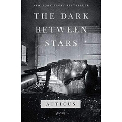 The Dark Between Stars: Poems