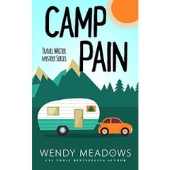 Camp Pain