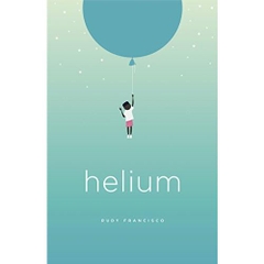 Helium