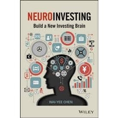 NeuroInvesting - Build a New Investing Brain