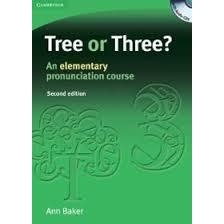 TREE OR THREE? 2ND EDITION