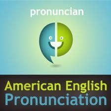 AMERICAN ENGLISH PRONUNCIATION PODCASTS