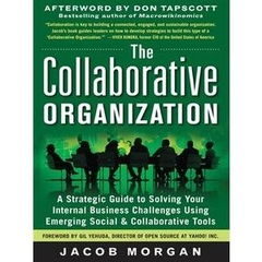 The Collaborative Organization