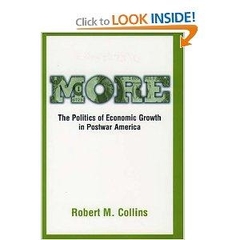 Economics Macroeconomics The Politics Of Economic Growth In Oxford University Press
