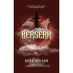 Berserk: The Dragon Seed Series