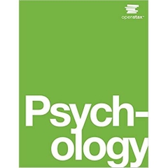 Psychology