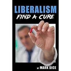 Liberalism: Find a Cure