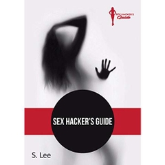 The Sex Hacker's Guide: The Qetesh Method