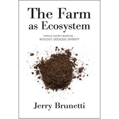 The Farm as Ecosystem 2nd Edition