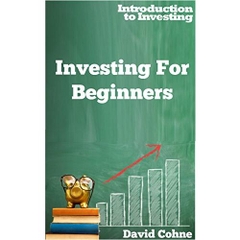 Investing For Beginners (Introduction to Investing)