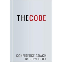 The Code: For a Sweet & Beautiful Life