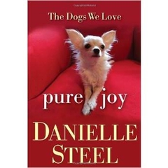 Pure Joy: The Dogs We Love