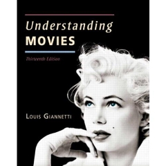 Understanding Movies (13th Edition)