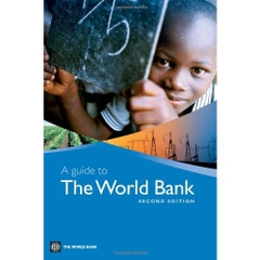 A Guide to the World Bank