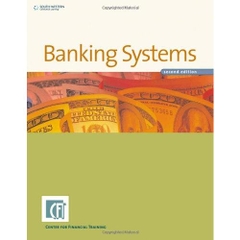 Banking Systems