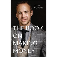 The Book on Making Money