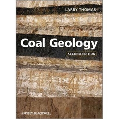 Coal Geology, 2 edition