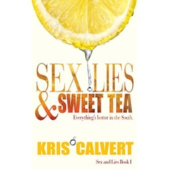 Sex, Lies & Sweet Tea