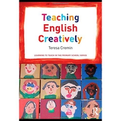 Teaching English Creatively