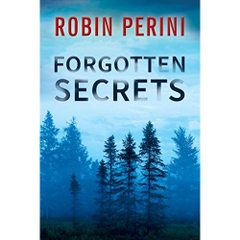 Forgotten Secrets