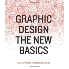 Graphic Design: The New Basics