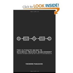 The Ultimate Guide to Business Process Management - Everything you need to know and how to apply it to your organization