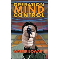 Operation Mind Control (Original Edition)