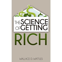 The Science of Getting Rich