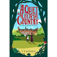 A Quiet Life in the Country