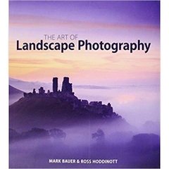 The Art of Landscape Photography