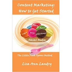 Content Marketing: How to Get Started